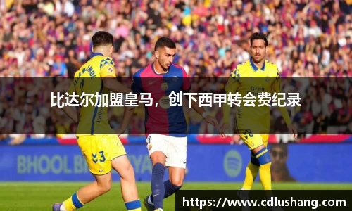 米兰体育官网