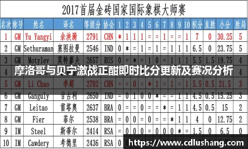 米兰官网