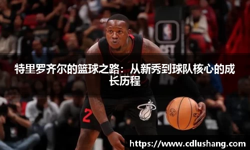 米兰官网