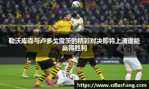 米兰体育官网