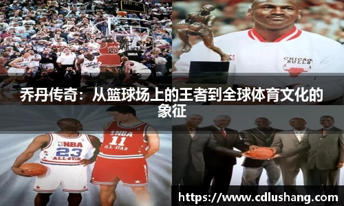 米兰官网