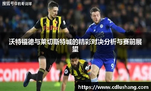 米兰官网