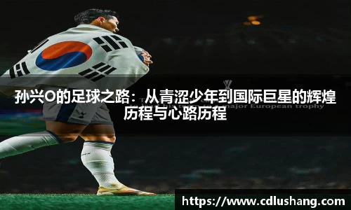 米兰体育官网