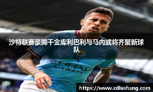 米兰体育官网