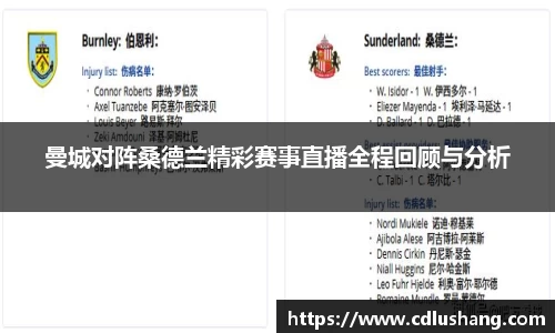 米兰官网