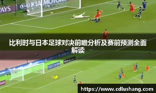 米兰官网
