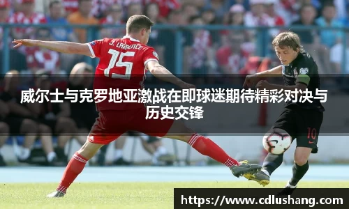 米兰官网