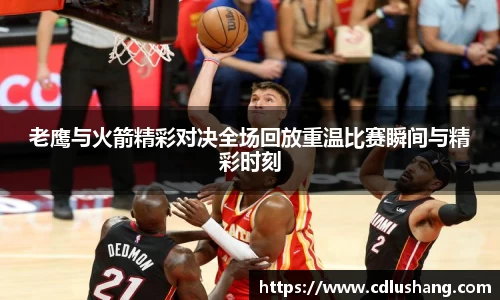 米兰官网