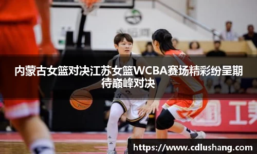 米兰官网