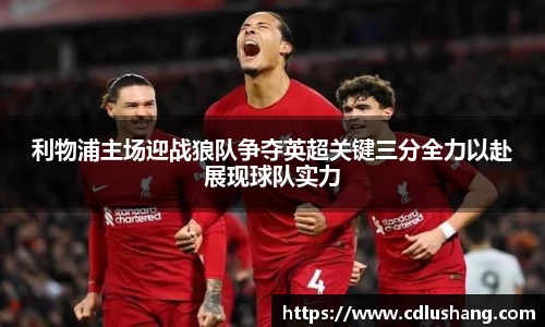 米兰官网