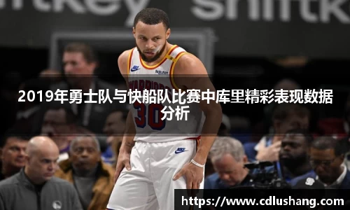 米兰官网