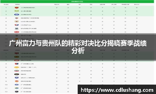 米兰官网