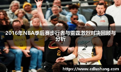 米兰官网